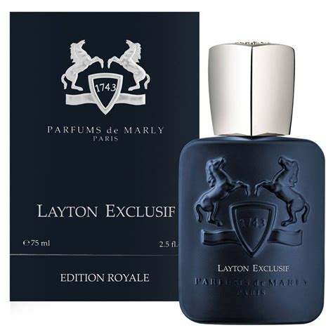 layton parfums de marly fragrantica|parfums de marly layton exclusive.